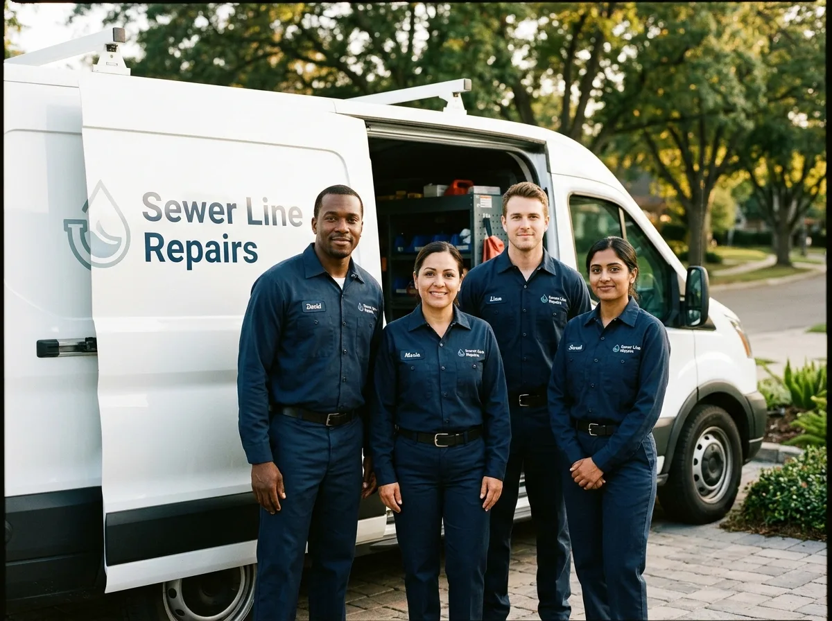 Emergency Plumber company in Charleroi, PA