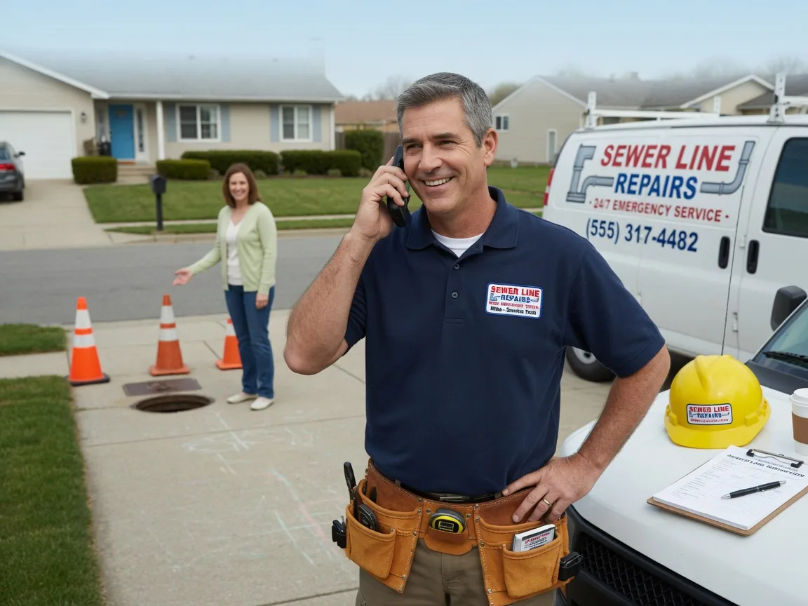 Emergency Plumber Charleroi, PA FAQs